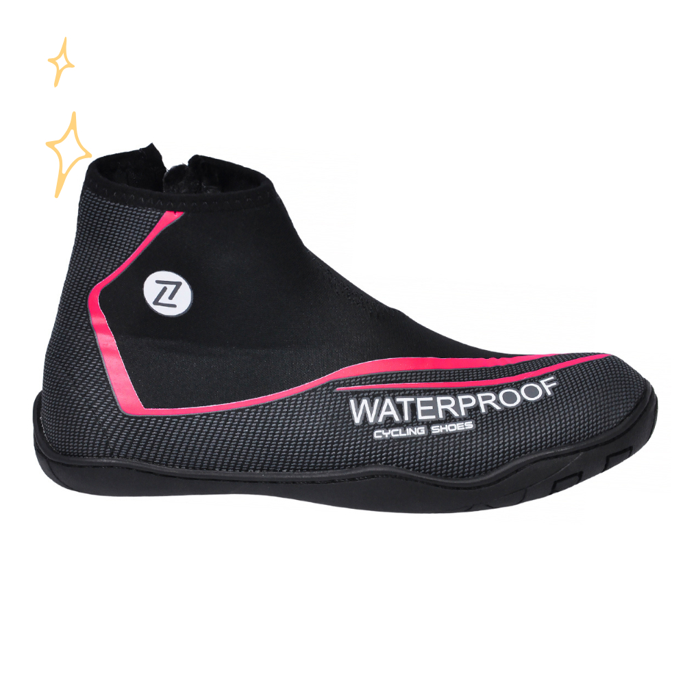 Bota Neoprene Masculina: Onde Comprar | BuscaProdutos