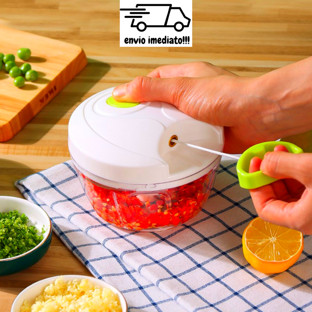 Corta Alho: Guia Completo e Onde Comprar | BuscaProdutos