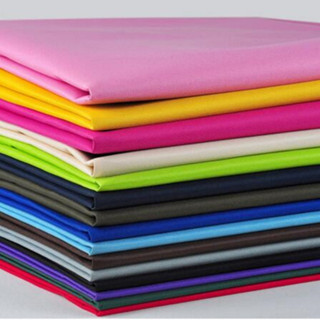 5 Metros de Tecido Oxford Liso - Todas as Cores - 3 Metros de Largura