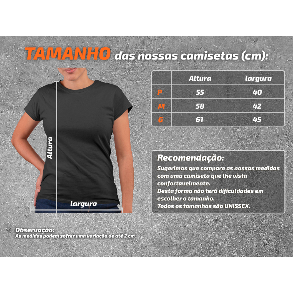 Detalhes do Camiseta Cavaleiros do Zodíaco Camisa cdz Shiryu Ikki Saint Seiya