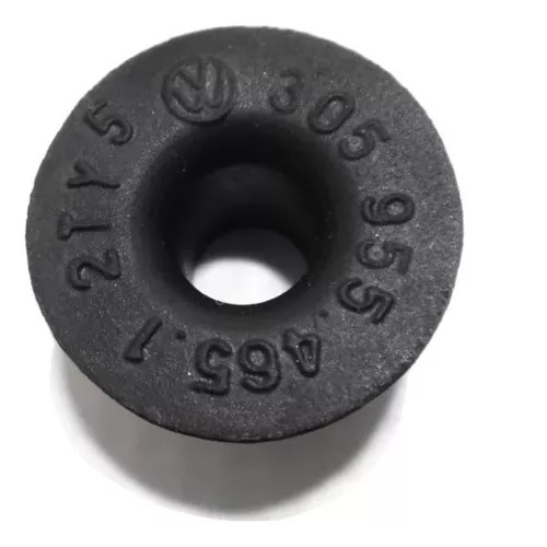 Bucha de Vedação da Bomba do Limpador Para Brisa Gol em Oferta na Shopee