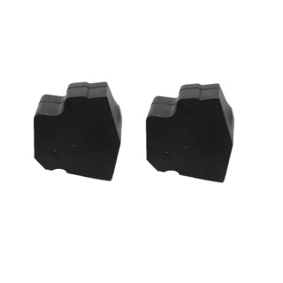 Par Batente Do Capô Gol Quadrado Gti Gts Parati Voyage em Oferta na Shopee