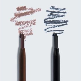 Lapiseira Dailus Para Esfumar Retrátil Olhos em Oferta na Shopee