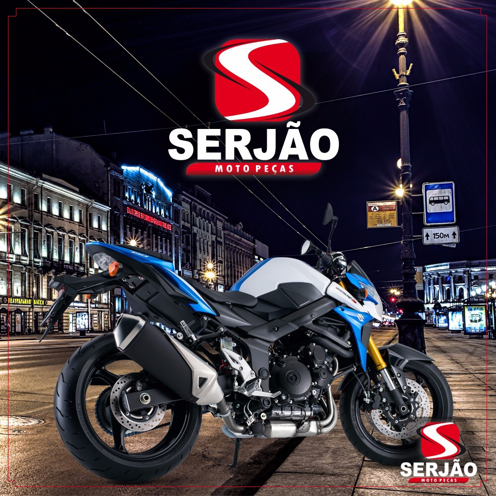 Pedal Partida Speed 150 Miza 150 Haobao 125 Dayang 150 Eagle 150 — imagem 2 de 2