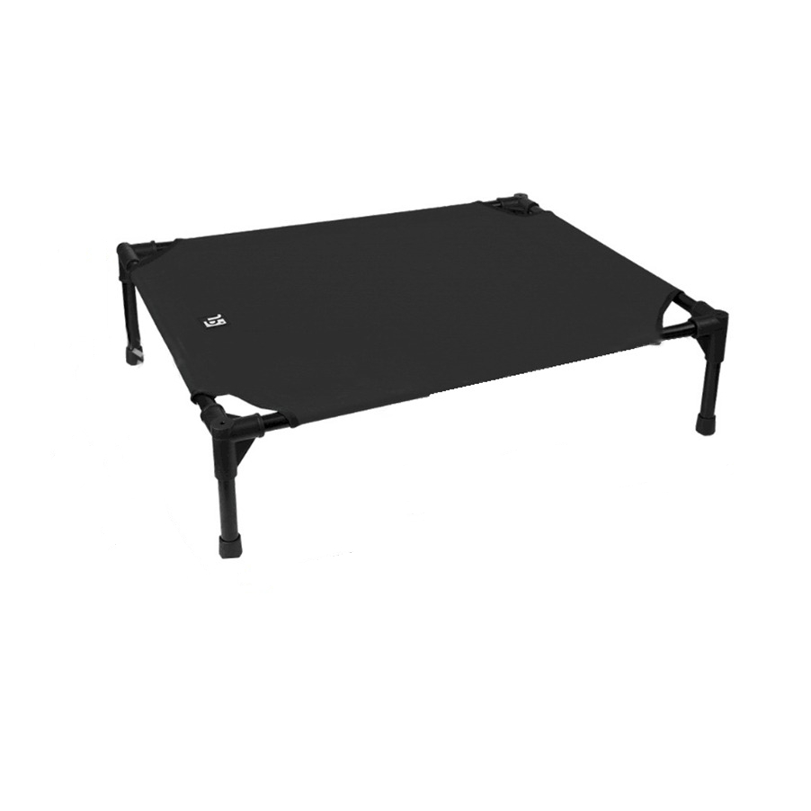 ANIMO SHOP Cama Pet Suspensa Extra Grande