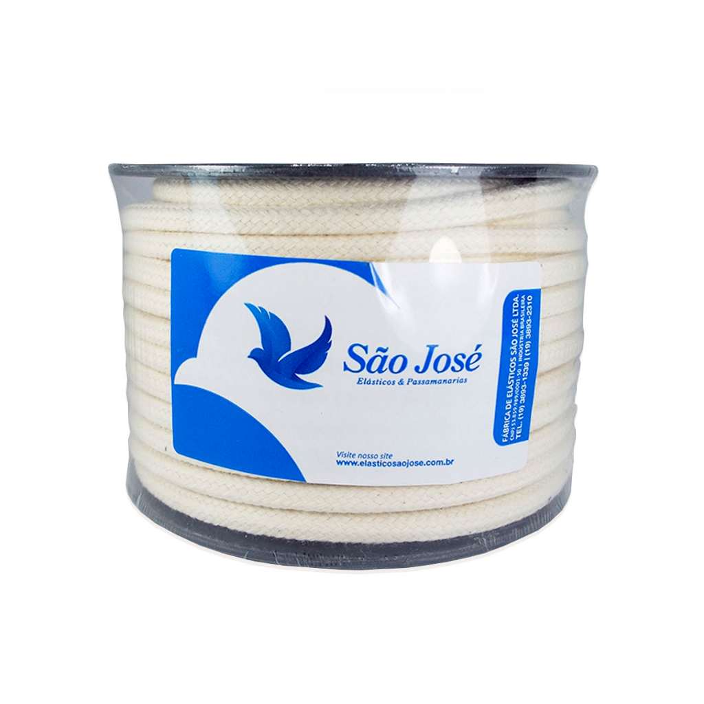 Algodão Cru Rolo: Onde Comprar | BuscaProdutos