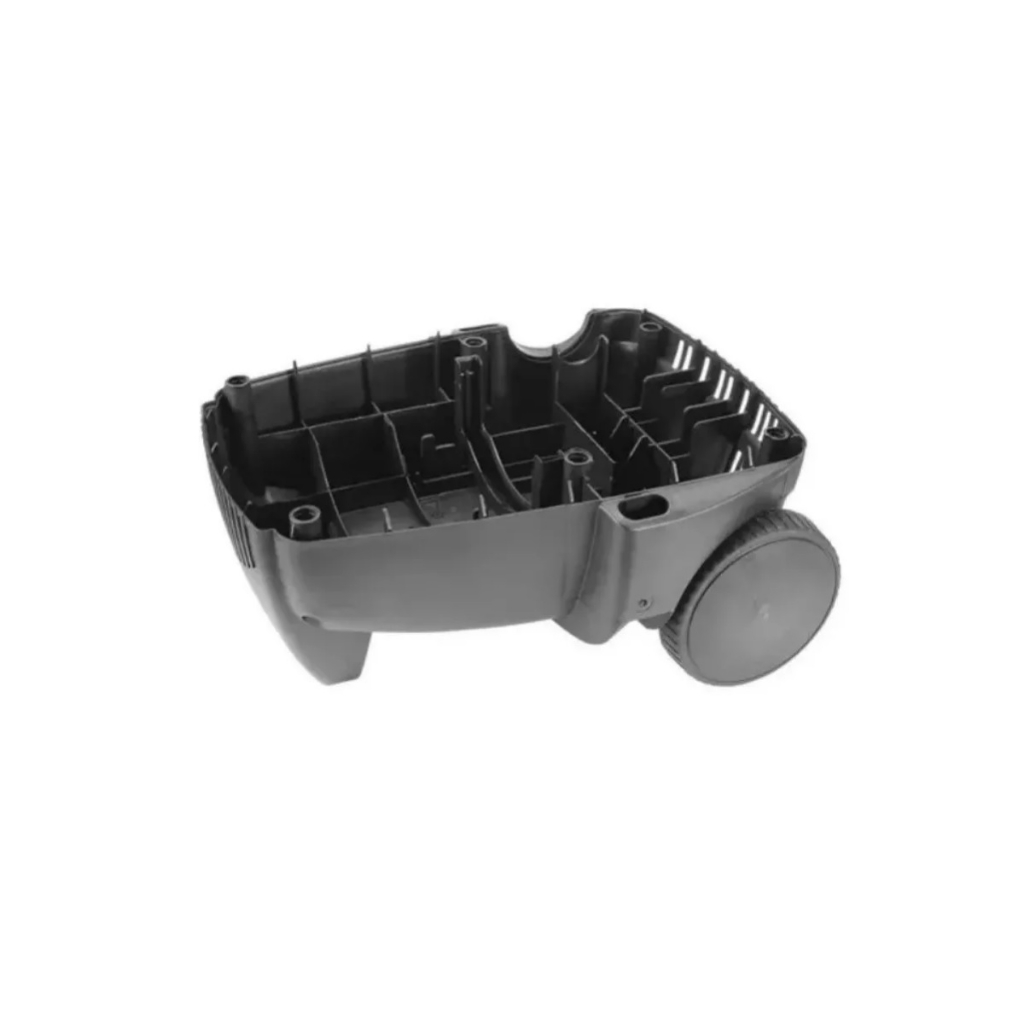 Capô Carcaça Carenagem Inferior Lavadora Karcher K330 K800