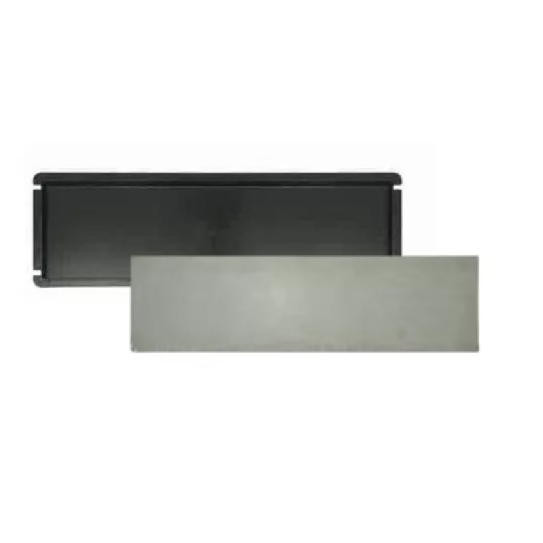 Pingadeira para Telhado na Black Friday 2025 | BuscaProdutos