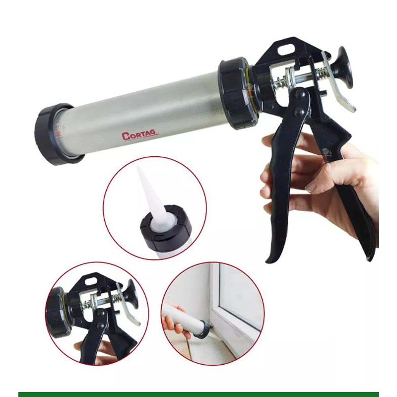 Imagem Adicional do Produto