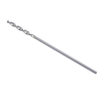 Broca Para Fibrocimento E Mourão- Irwin em Oferta na Shopee