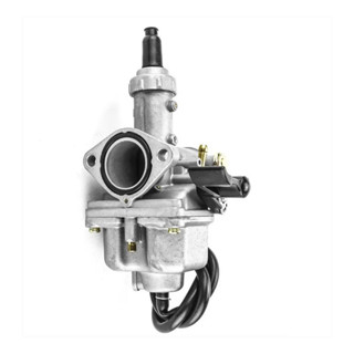Carburador Completo Honda Titan Fan 125 2000 2003 2004 08