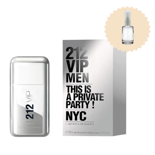 212 Vip Men 5ml