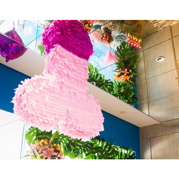 Pinhata de Festa: Onde Comprar | BuscaProdutos