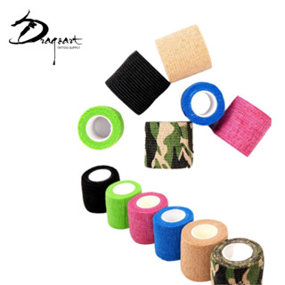 BANDAGEM PARA TATUAGEM KIT COM 10 UNIDADES