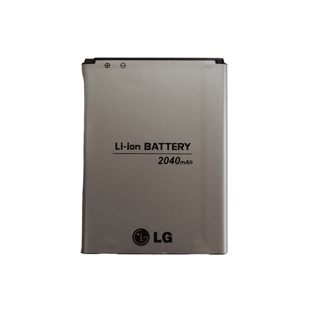 Bateria compatível LG L70 D325 D320 D285 L65 D340  BL-52UH