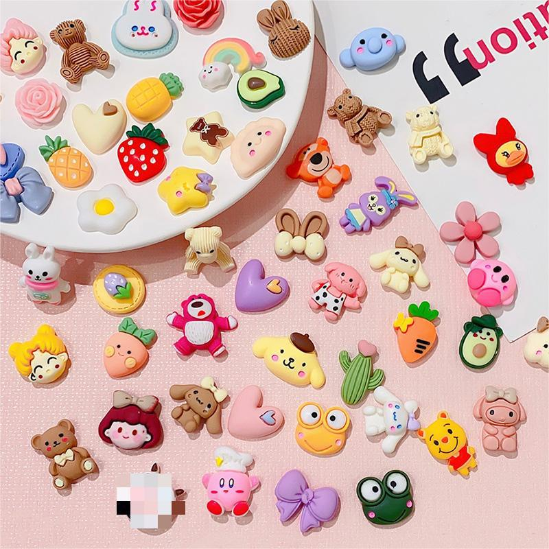 Kit Com 10 Adesivos 3D Para Decorar Garrafas Marmitas Cadernos Multiuso Diversos Colorido Motivacional em Oferta na Shopee