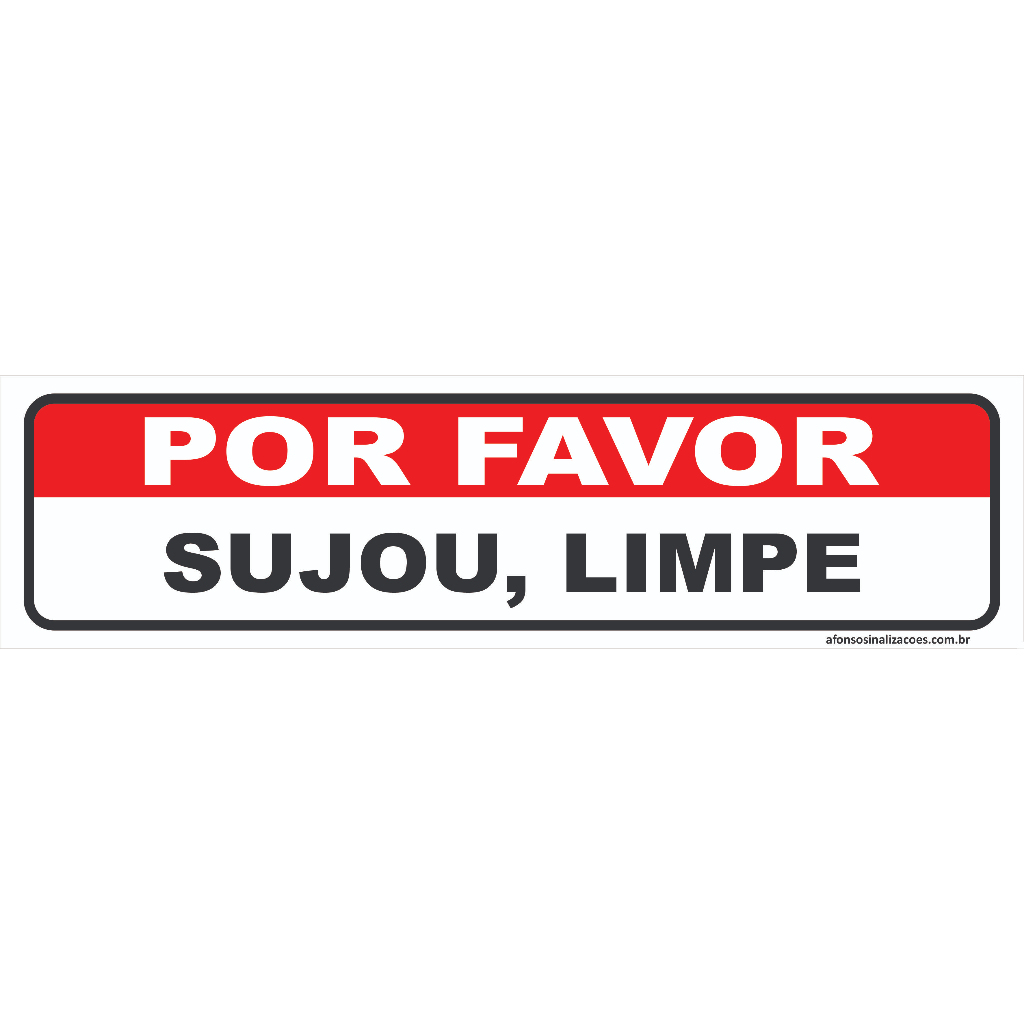 Sujou Limpe: Guia Completo e Onde Comprar | BuscaProdutos