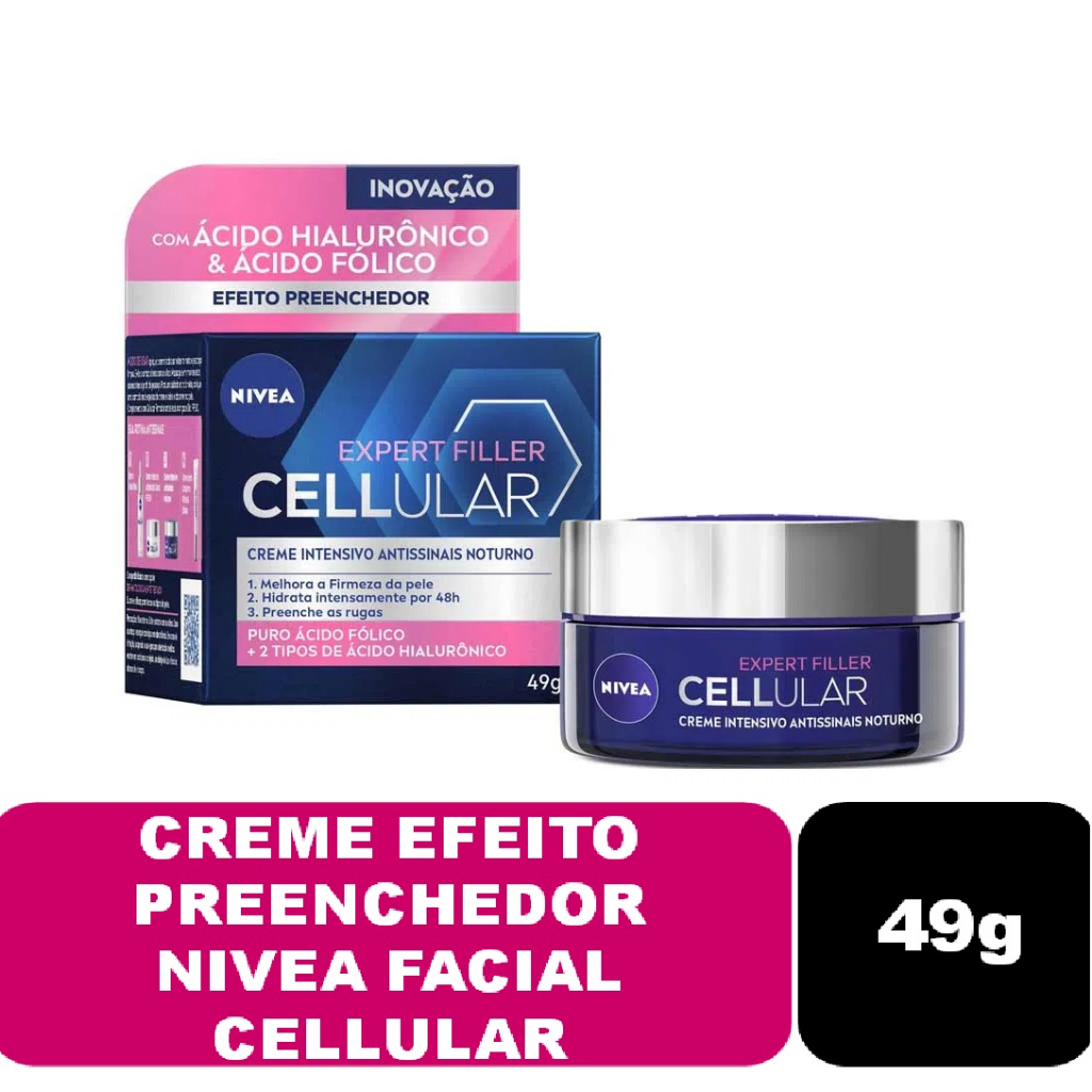 Creme com Ácido Fólico: Onde Comprar | BuscaProdutos