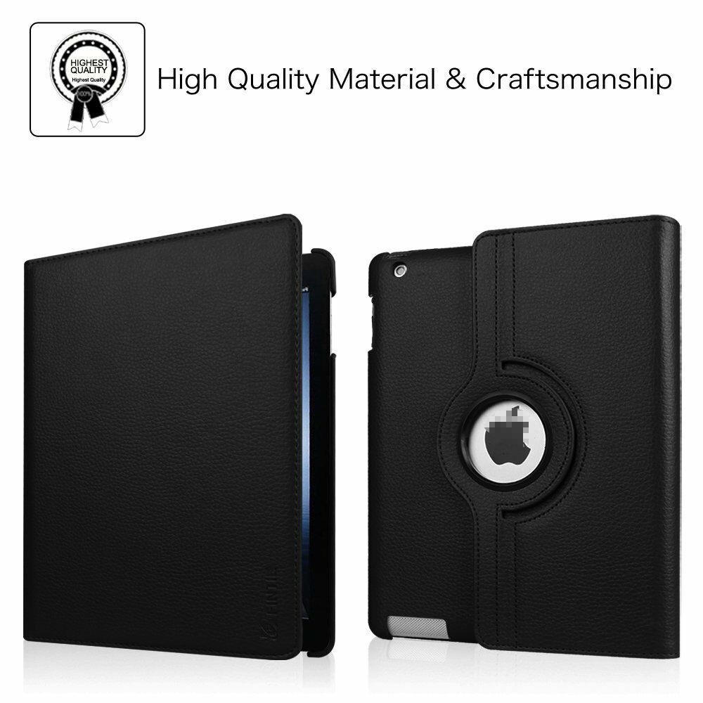 Capa iPad Air 2 em Oferta | Shopee 2026