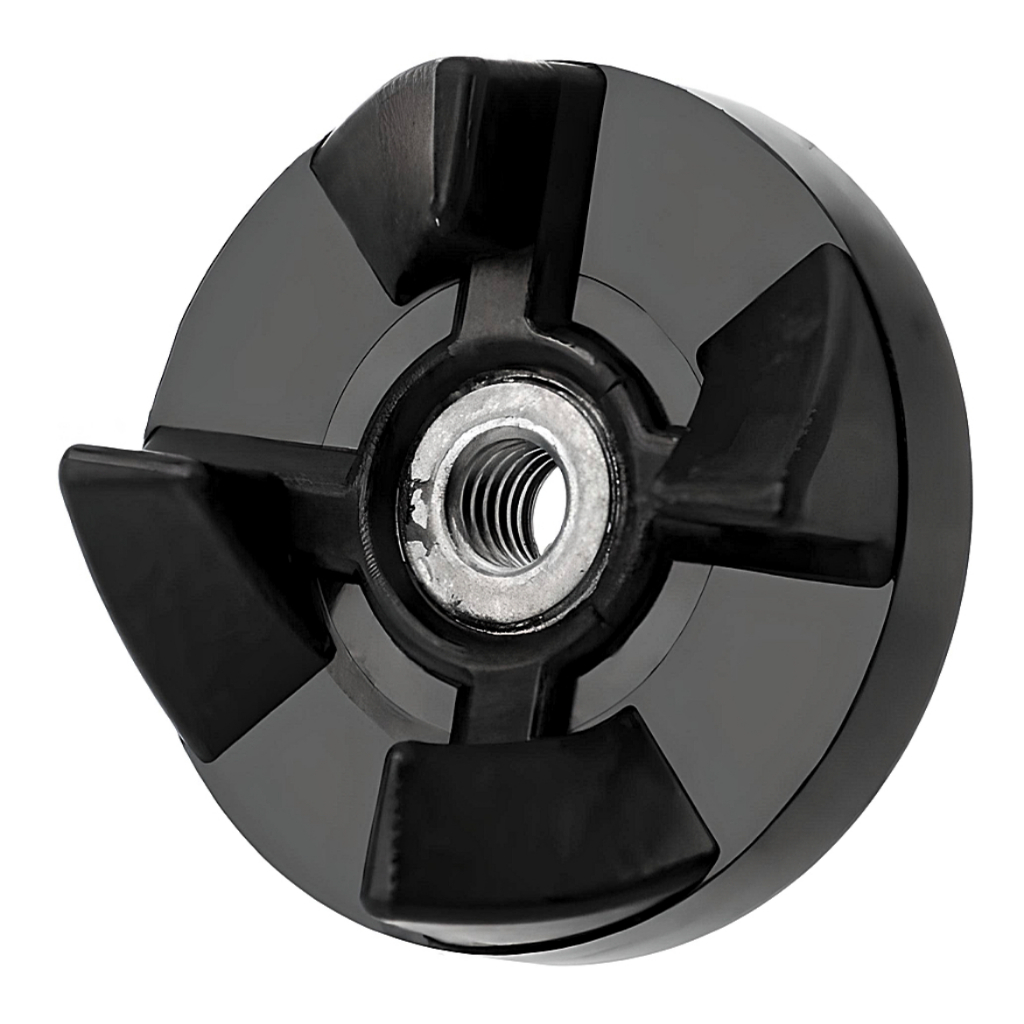 Arraste Engrenagem Base Lâminas (copo) Magic Bullet 250 W