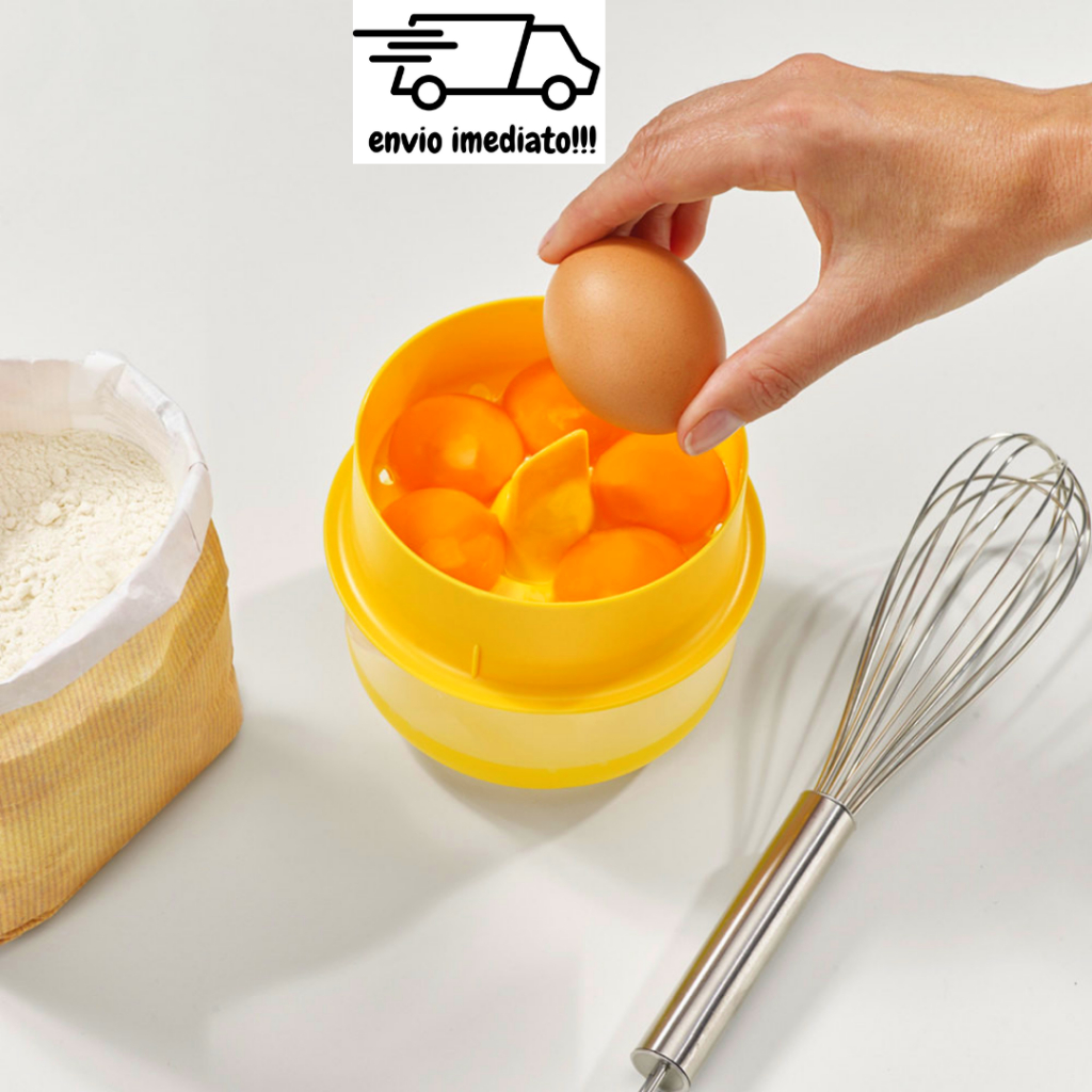 Separador De Gemas Com Reservatório em Oferta na Shopee