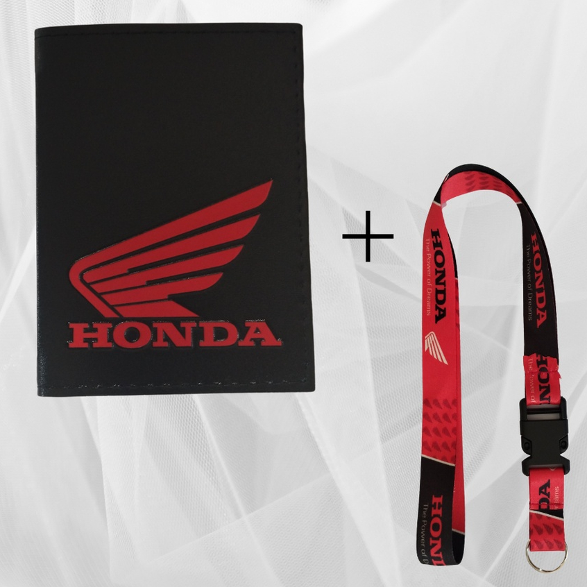 Kit Mochila Escolar Vermelha: Onde Comprar | BuscaProdutos