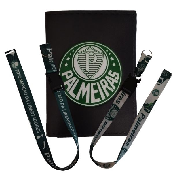 Etiqueta Escolar do Palmeiras: Onde Comprar | BuscaProdutos