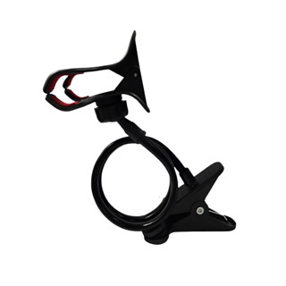 Suporte Celular  Universal Articulado - Mesa Flexível