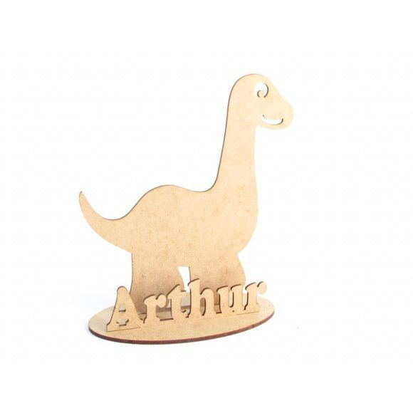 Kit 40 Decoração Centro De Mesa Dinossauro Personalizada Lembrança Enfeites Lembrancinhas Festa Aniversário Infantil