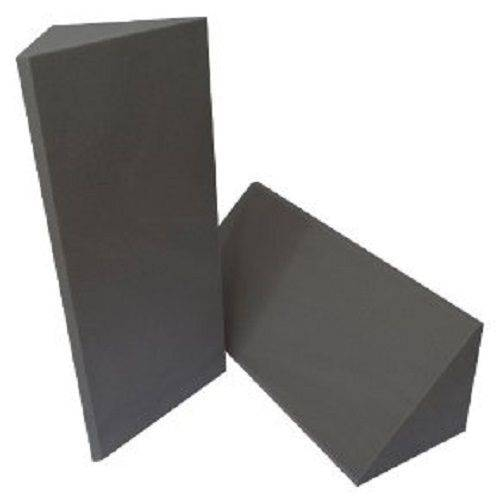 Bass Trap: Guia Completo e Onde Comprar | BuscaProdutos