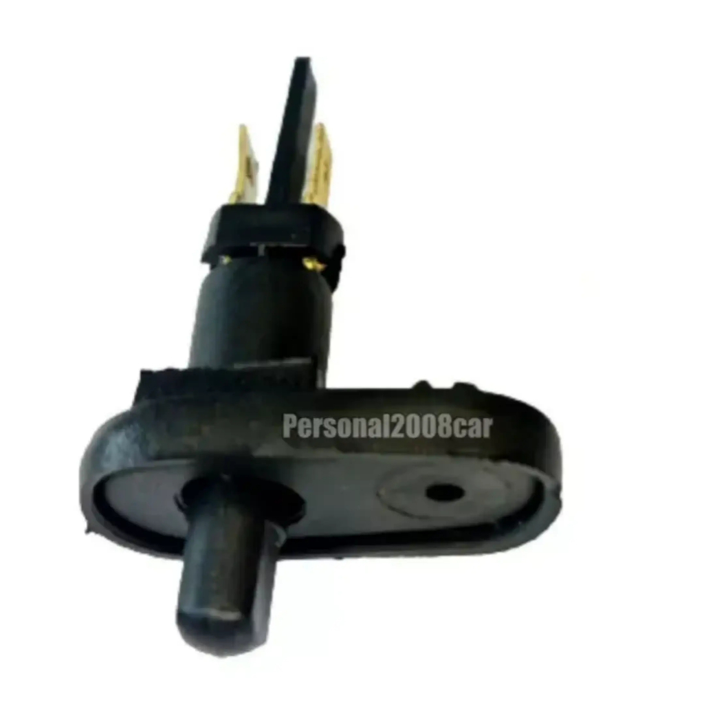 Interruptor Porta Sensor Pra instalacao de Alarme Fiat Palio Uno Siena strada weekend fire idea 1pc