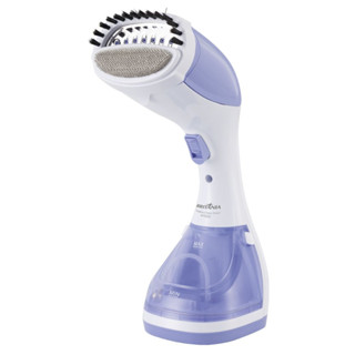 Passadeira a Vapor Britânia Portátil BVP02L 1100W