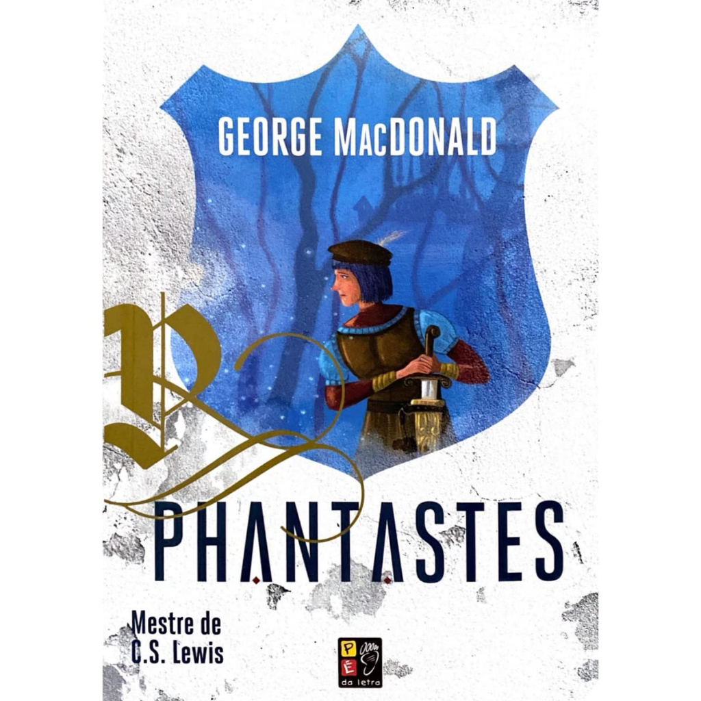 Phantastes