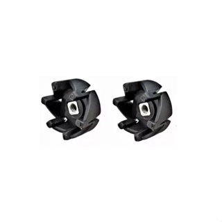 Kit 2 Arraste Copo Liquidificador Mondial Turbo L-99 | L-850 | L-900 | L-1000 | L-1100 | L-1200 em Oferta na Shopee