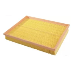 FILTRO DE AR DO MOTOR GM ASTRA GL GLS 1998 A 2001, VECTRA, ZAFIRA - FAP3268