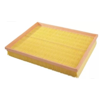 FILTRO DE AR DO MOTOR GM ASTRA GL GLS 1998 A 2001, VECTRA, ZAFIRA - FAP3268 em Oferta na Shopee