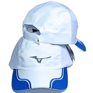 Boné Mizun Tactel Sport - Estilo e Desempenho para suas Atividades Diárias