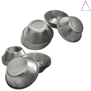 48 FORMA EMPADÃO N 4 EMPADA GRANDE em Oferta na Shopee