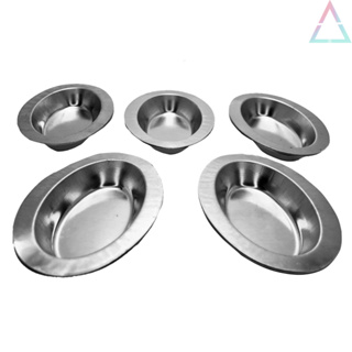 24 FORMAS BARQUETE, CANAPÉS, CONFEITARIA Forma em Oferta na Shopee