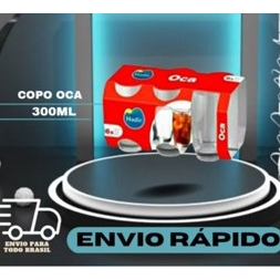 Imagem produto