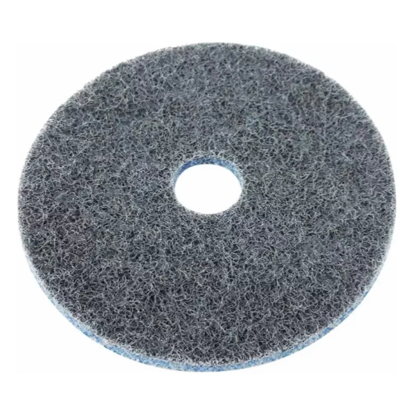 Disco Manta Surface 4.1/2'' (115mm X 22mm)