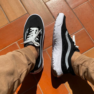 Tenis Masculino Casual Ultrarange VR3 Lançamento Super Leve e Confortavel Skate Escolar Unissex