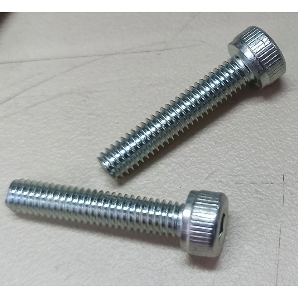 Parafuso Para Base Ou Suporte Tv LG 75up801c0sb 75up8050psb - KIT 4 UNIDADES