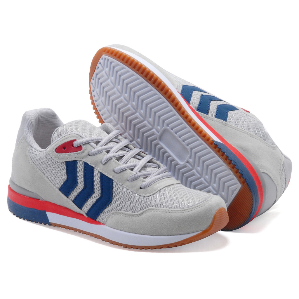 Tenis masculino academia Promoçao Confortavel Promoçao Casual em Oferta na Shopee