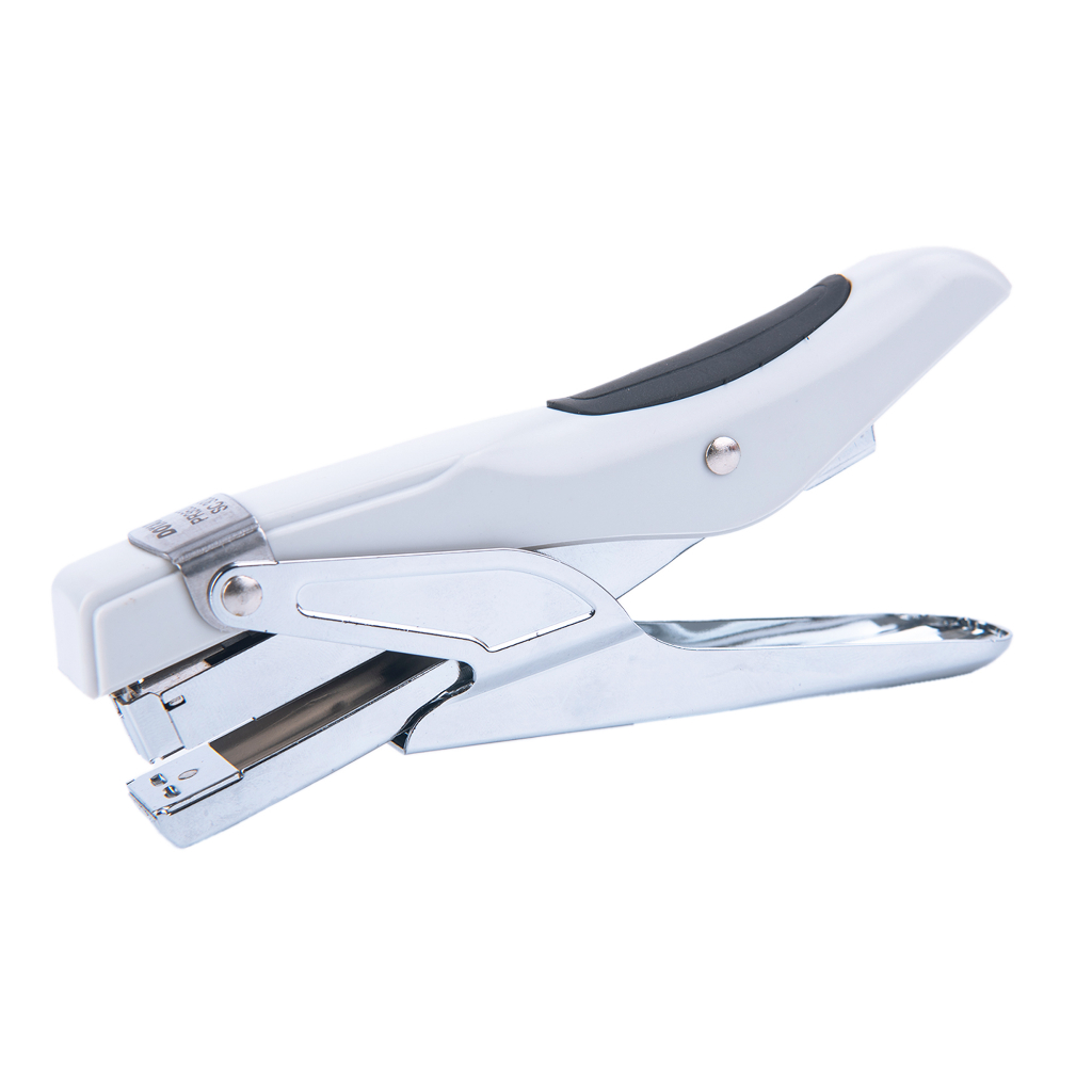 Grampeador  24/6~26/6  até 20 folhas de papel Adequado para grampeadores de escritório Portátil PR3627_SKU