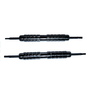 2 chaves dupla para implantes em Oferta na Shopee