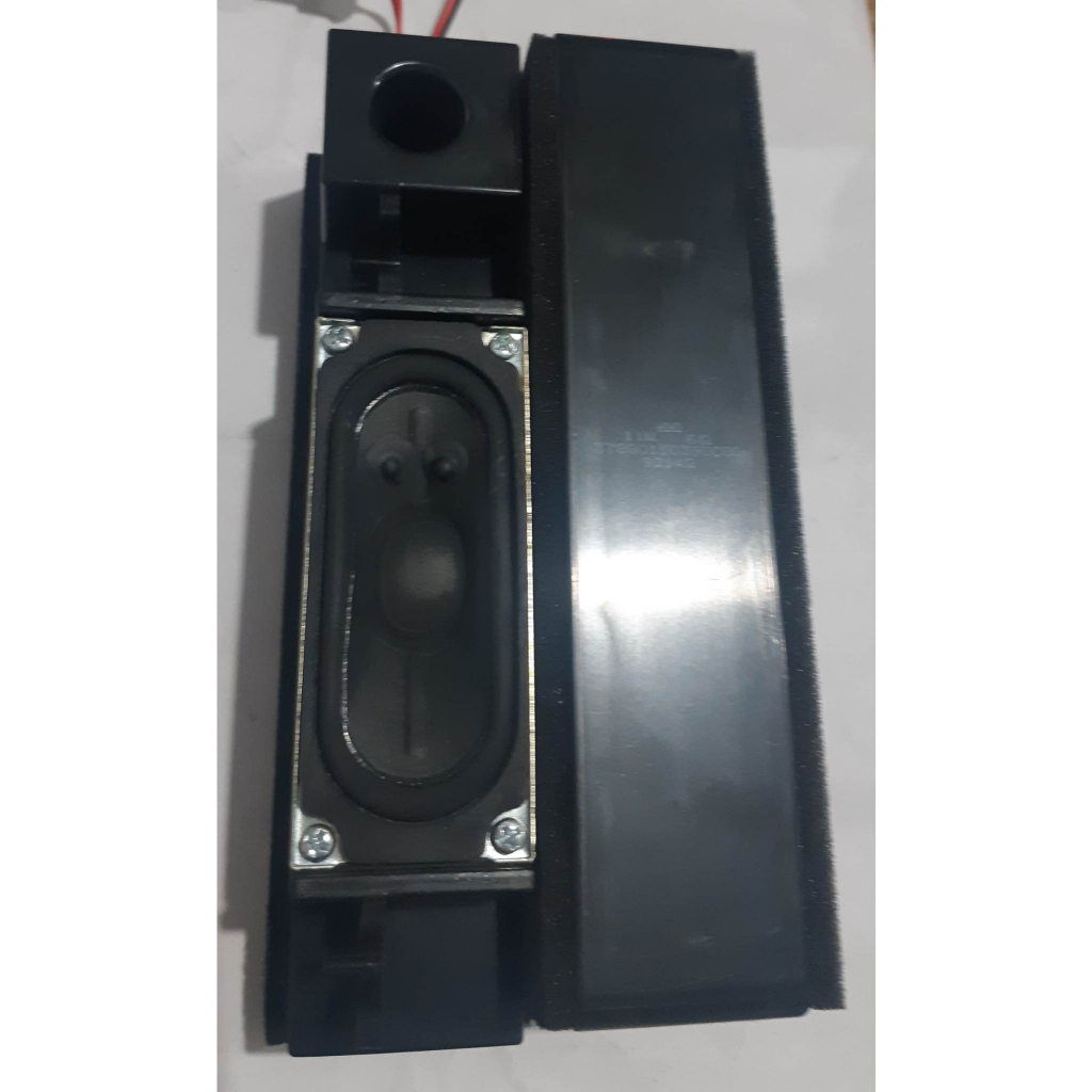 Alto Falante Tv Philips 50pug6513-78 378g0110390c00
