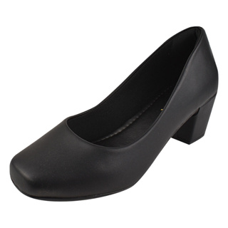 Scarpin Feminino Sapatilha Sapato Confort Novo Casual Social Trabalho Mulher Escritório Promoção Oferta Novo em Oferta na Shopee