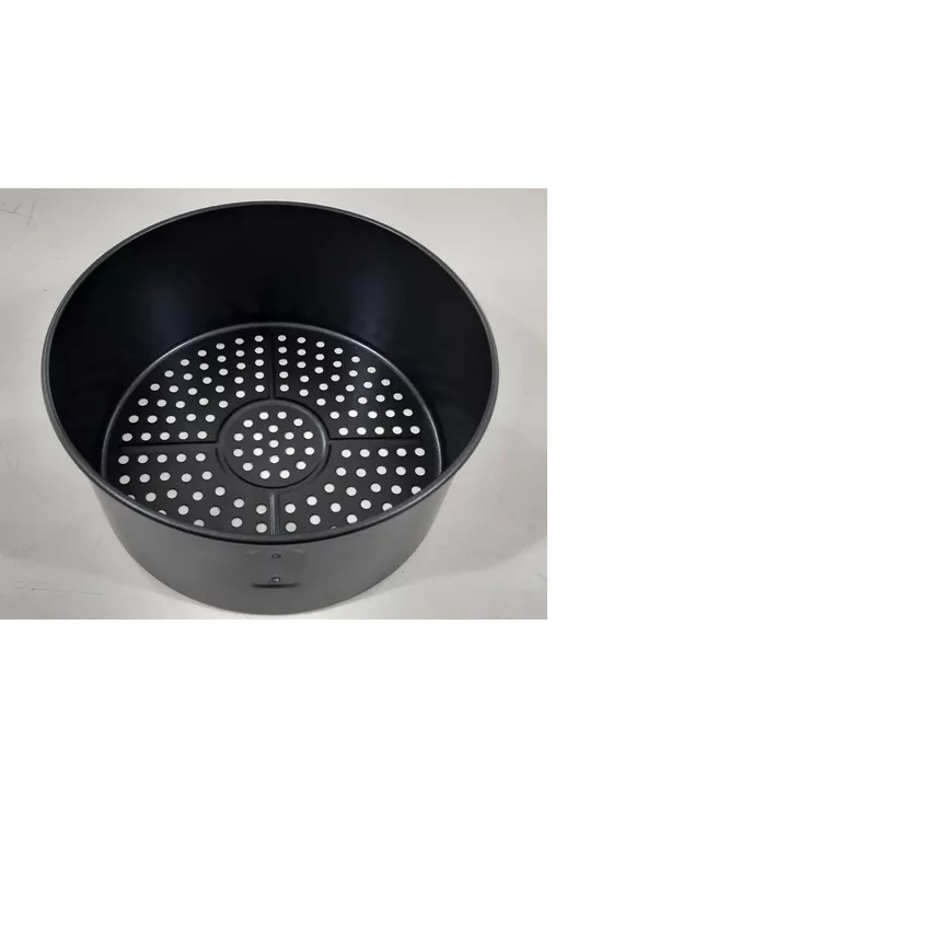 Cesto Fritadeira Cadence Super Light Fryer Frt550 162048