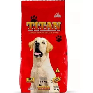 Ração Cachorro Cães Adultos Barato Alta Qualidade Carne 15 Kg